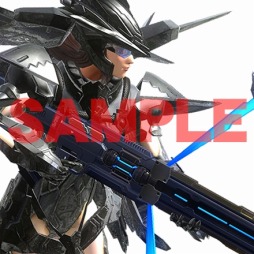 ���������꡼ No.002�Υ���ͥ������ / ���ϵ��ɱҷ�4.1�פ�PS4�ѥ��Х�����2�Ƥ��ۿ����ϡ���10��