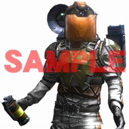 ���������꡼ No.003�Υ���ͥ������ / ���ϵ��ɱҷ�4.1�פ�PS4�ѥ��Х�����2�Ƥ��ۿ����ϡ���10��