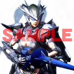 ���������꡼ No.006�Υ���ͥ������ / ���ϵ��ɱҷ�4.1�פ�PS4�ѥ��Х�����2�Ƥ��ۿ����ϡ���10��