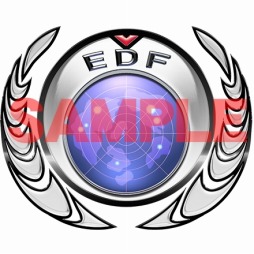 ���������꡼ No.009�Υ���ͥ������ / ���ϵ��ɱҷ�4.1�פ�PS4�ѥ��Х�����2�Ƥ��ۿ����ϡ���10��