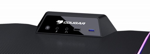 COUGAR120cmθ륲ޡǥȯ