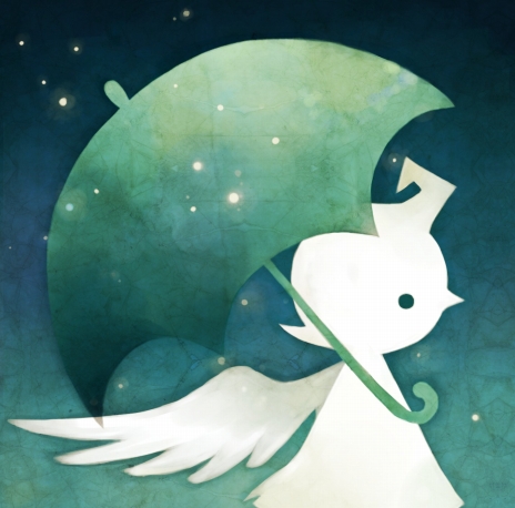 ���������꡼ No.002�Υ���ͥ������ / �Ƴ�������ACT��el�פΥ��ꥸ�ʥ륵����ɥȥ�å���iTunes Store���ۿ�����