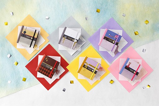 ���������꡼ No.002�Υ���ͥ������ / ���������פΥ���饯�����򥤥᡼��������������ɥ���2�Ƥ�ȯ��