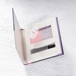 ���������꡼ No.005�Υ���ͥ������ / ���������פΥ���饯�����򥤥᡼��������������ɥ���2�Ƥ�ȯ��