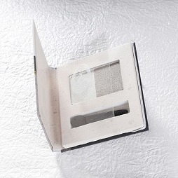 ���������꡼ No.006�Υ���ͥ������ / ���������פΥ���饯�����򥤥᡼��������������ɥ���2�Ƥ�ȯ��