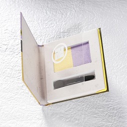 ���������꡼ No.007�Υ���ͥ������ / ���������פΥ���饯�����򥤥᡼��������������ɥ���2�Ƥ�ȯ��