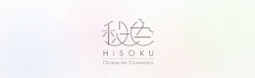 ���������꡼ No.008�Υ���ͥ������ / ���������פΥ���饯�����򥤥᡼��������������ɥ���2�Ƥ�ȯ��