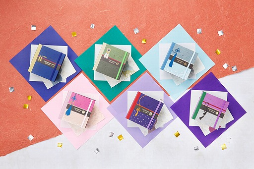 ���������꡼ No.009�Υ���ͥ������ / ���������פΥ���饯�����򥤥᡼��������������ɥ���2�Ƥ�ȯ��