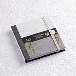 ���������꡼ No.011�Υ���ͥ������ / ���������פΥ���饯�����򥤥᡼��������������ɥ���2�Ƥ�ȯ��