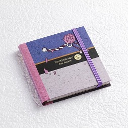 ���������꡼ No.012�Υ���ͥ������ / ���������פΥ���饯�����򥤥᡼��������������ɥ���2�Ƥ�ȯ��