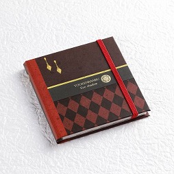 ���������꡼ No.013�Υ���ͥ������ / ���������פΥ���饯�����򥤥᡼��������������ɥ���2�Ƥ�ȯ��