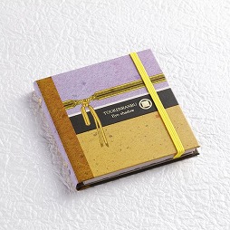 ���������꡼ No.014�Υ���ͥ������ / ���������פΥ���饯�����򥤥᡼��������������ɥ���2�Ƥ�ȯ��