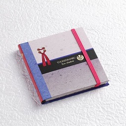 ���������꡼ No.015�Υ���ͥ������ / ���������פΥ���饯�����򥤥᡼��������������ɥ���2�Ƥ�ȯ��