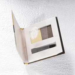 ���������꡼ No.016�Υ���ͥ������ / ���������פΥ���饯�����򥤥᡼��������������ɥ���2�Ƥ�ȯ��