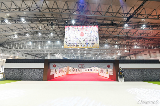 ꡼ No.002Υͥ / ܴݤǤ10ǯεפ򿶤֤롣ONLINEץӥ10ǯǰԻ ܴ 2025Ÿݡ