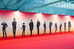 ꡼ No.003Υͥ / ܴݤǤ10ǯεפ򿶤֤롣ONLINEץӥ10ǯǰԻ ܴ 2025Ÿݡ