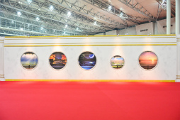 ꡼ No.004Υͥ / ܴݤǤ10ǯεפ򿶤֤롣ONLINEץӥ10ǯǰԻ ܴ 2025Ÿݡ