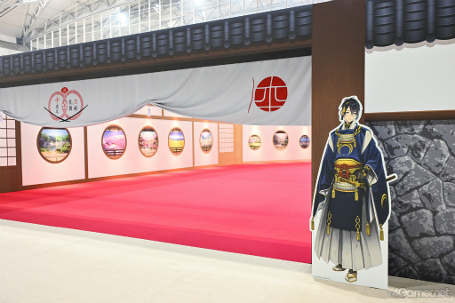 ꡼ No.005Υͥ / ܴݤǤ10ǯεפ򿶤֤롣ONLINEץӥ10ǯǰԻ ܴ 2025Ÿݡ