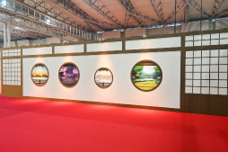 ꡼ No.006Υͥ / ܴݤǤ10ǯεפ򿶤֤롣ONLINEץӥ10ǯǰԻ ܴ 2025Ÿݡ