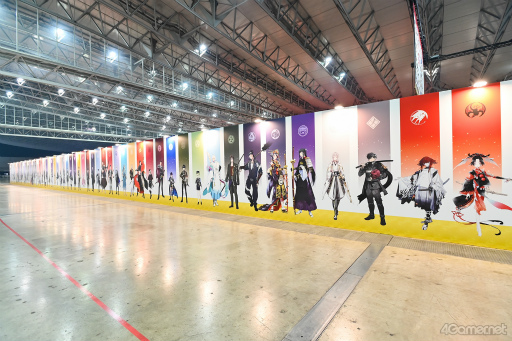 ꡼ No.009Υͥ / ܴݤǤ10ǯεפ򿶤֤롣ONLINEץӥ10ǯǰԻ ܴ 2025Ÿݡ