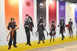 ꡼ No.010Υͥ / ܴݤǤ10ǯεפ򿶤֤롣ONLINEץӥ10ǯǰԻ ܴ 2025Ÿݡ