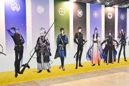 ꡼ No.011Υͥ / ܴݤǤ10ǯεפ򿶤֤롣ONLINEץӥ10ǯǰԻ ܴ 2025Ÿݡ