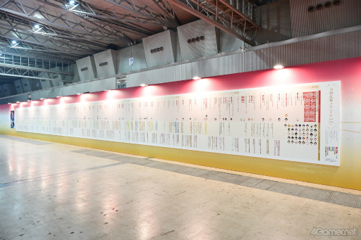 ꡼ No.013Υͥ / ܴݤǤ10ǯεפ򿶤֤롣ONLINEץӥ10ǯǰԻ ܴ 2025Ÿݡ