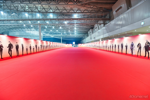 ꡼ No.014Υͥ / ܴݤǤ10ǯεפ򿶤֤롣ONLINEץӥ10ǯǰԻ ܴ 2025Ÿݡ