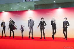 ꡼ No.015Υͥ / ܴݤǤ10ǯεפ򿶤֤롣ONLINEץӥ10ǯǰԻ ܴ 2025Ÿݡ