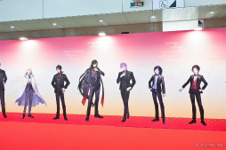 ꡼ No.016Υͥ / ܴݤǤ10ǯεפ򿶤֤롣ONLINEץӥ10ǯǰԻ ܴ 2025Ÿݡ