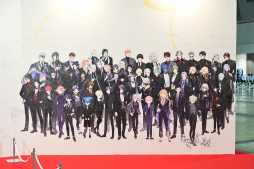 ꡼ No.018Υͥ / ܴݤǤ10ǯεפ򿶤֤롣ONLINEץӥ10ǯǰԻ ܴ 2025Ÿݡ