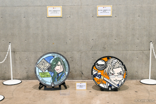 ꡼ No.019Υͥ / ܴݤǤ10ǯεפ򿶤֤롣ONLINEץӥ10ǯǰԻ ܴ 2025Ÿݡ