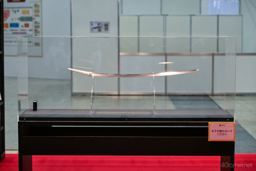 ꡼ No.020Υͥ / ܴݤǤ10ǯεפ򿶤֤롣ONLINEץӥ10ǯǰԻ ܴ 2025Ÿݡ