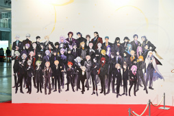 ꡼ No.022Υͥ / ܴݤǤ10ǯεפ򿶤֤롣ONLINEץӥ10ǯǰԻ ܴ 2025Ÿݡ