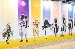 ꡼ No.023Υͥ / ܴݤǤ10ǯεפ򿶤֤롣ONLINEץӥ10ǯǰԻ ܴ 2025Ÿݡ