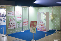 ꡼ No.031Υͥ / ܴݤǤ10ǯεפ򿶤֤롣ONLINEץӥ10ǯǰԻ ܴ 2025Ÿݡ