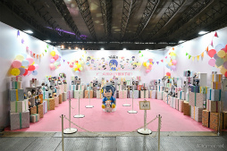 ꡼ No.033Υͥ / ܴݤǤ10ǯεפ򿶤֤롣ONLINEץӥ10ǯǰԻ ܴ 2025Ÿݡ