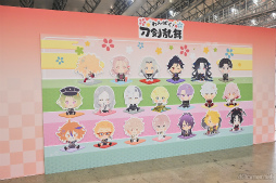 ꡼ No.034Υͥ / ܴݤǤ10ǯεפ򿶤֤롣ONLINEץӥ10ǯǰԻ ܴ 2025Ÿݡ