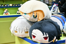 ꡼ No.035Υͥ / ܴݤǤ10ǯεפ򿶤֤롣ONLINEץӥ10ǯǰԻ ܴ 2025Ÿݡ