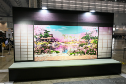 ꡼ No.036Υͥ / ܴݤǤ10ǯεפ򿶤֤롣ONLINEץӥ10ǯǰԻ ܴ 2025Ÿݡ