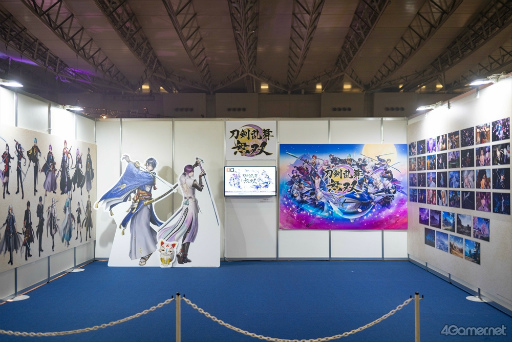 ꡼ No.038Υͥ / ܴݤǤ10ǯεפ򿶤֤롣ONLINEץӥ10ǯǰԻ ܴ 2025Ÿݡ