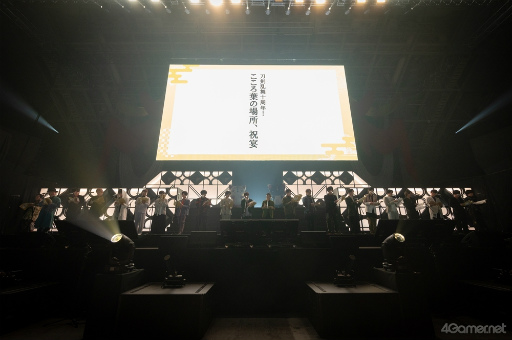 ���������꡼ No.005�Υ���ͥ������ / ����˻Τ����Ȳᤴ���ˤ��α㡣��������� ���ܴ��� 2025���ٻΥ��ơ�����18������ν˱�ۥ�ݡ���