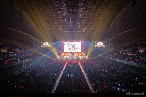 ���������꡼ No.006�Υ���ͥ������ / ����˻Τ����Ȳᤴ���ˤ��α㡣��������� ���ܴ��� 2025���ٻΥ��ơ�����18������ν˱�ۥ�ݡ���