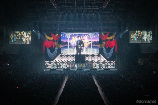 ���������꡼ No.007�Υ���ͥ������ / ����˻Τ����Ȳᤴ���ˤ��α㡣��������� ���ܴ��� 2025���ٻΥ��ơ�����18������ν˱�ۥ�ݡ���