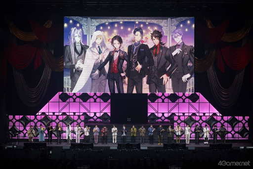 ���������꡼ No.008�Υ���ͥ������ / ����˻Τ����Ȳᤴ���ˤ��α㡣��������� ���ܴ��� 2025���ٻΥ��ơ�����18������ν˱�ۥ�ݡ���