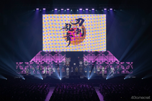 ���������꡼ No.009�Υ���ͥ������ / ����˻Τ����Ȳᤴ���ˤ��α㡣��������� ���ܴ��� 2025���ٻΥ��ơ�����18������ν˱�ۥ�ݡ���