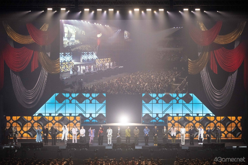 ���������꡼ No.010�Υ���ͥ������ / ����˻Τ����Ȳᤴ���ˤ��α㡣��������� ���ܴ��� 2025���ٻΥ��ơ�����18������ν˱�ۥ�ݡ���