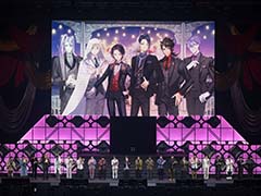 ˻ΤȲᤴˤα㡣 ܴ 2025ٻΥơ18ν˱ۥݡ