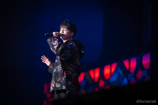 ���������꡼ No.012�Υ���ͥ������ / ����˻Τ����Ȳᤴ���ˤ��α㡣��������� ���ܴ��� 2025���ٻΥ��ơ�����18������ν˱�ۥ�ݡ���