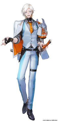 ���������꡼ No.002�Υ���ͥ������ / ���������ONLINE�ס����٥�ȡ���Ѷ������� �����褳�������פ򳫻ϡ�����������˻Ρֱ����ס�CV����������ˤ��������